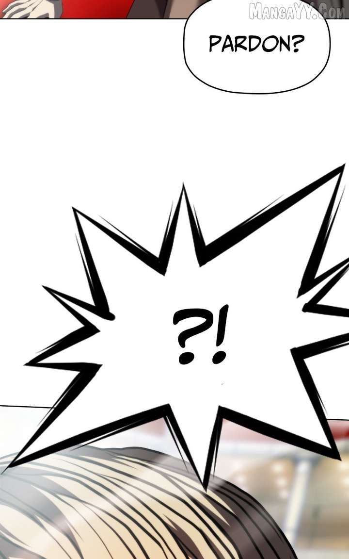 Fighting Ward Chapter 43 - Page 26