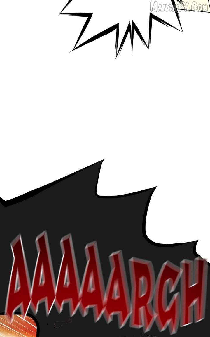 Fighting Ward Chapter 43 - Page 38