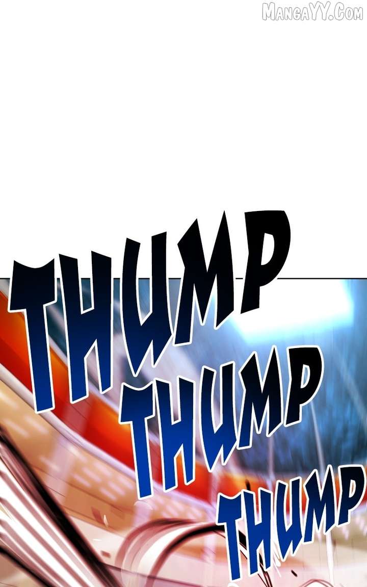 Fighting Ward Chapter 43 - Page 50