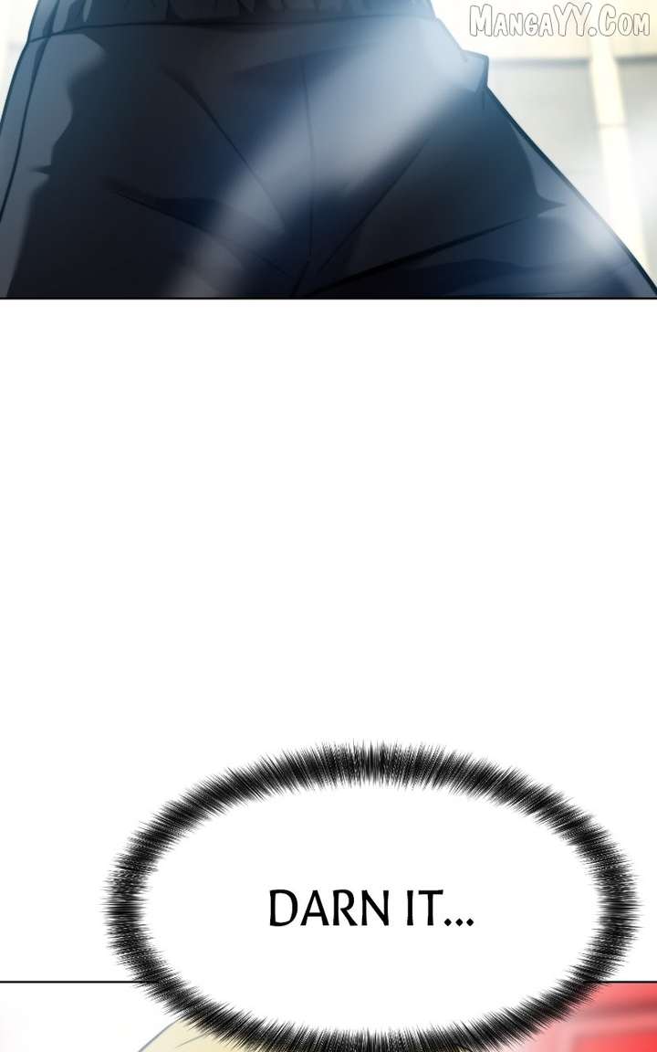 Fighting Ward Chapter 43 - Page 55