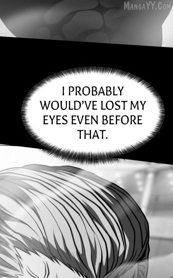 Fighting Ward Chapter 43 - Page 58