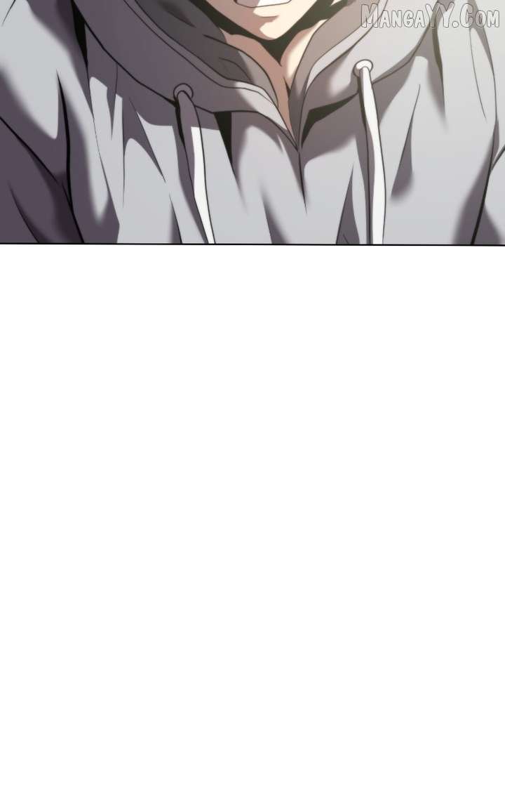 Fighting Ward Chapter 43 - Page 61