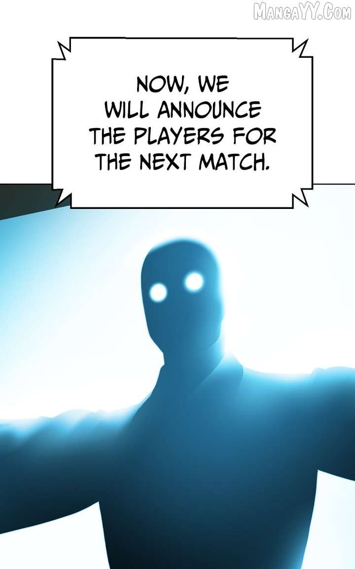 Fighting Ward Chapter 43 - Page 62