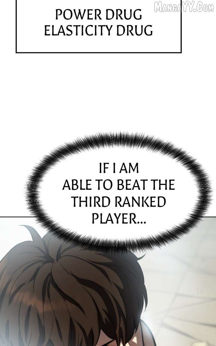 Fighting Ward Chapter 43 - Page 77