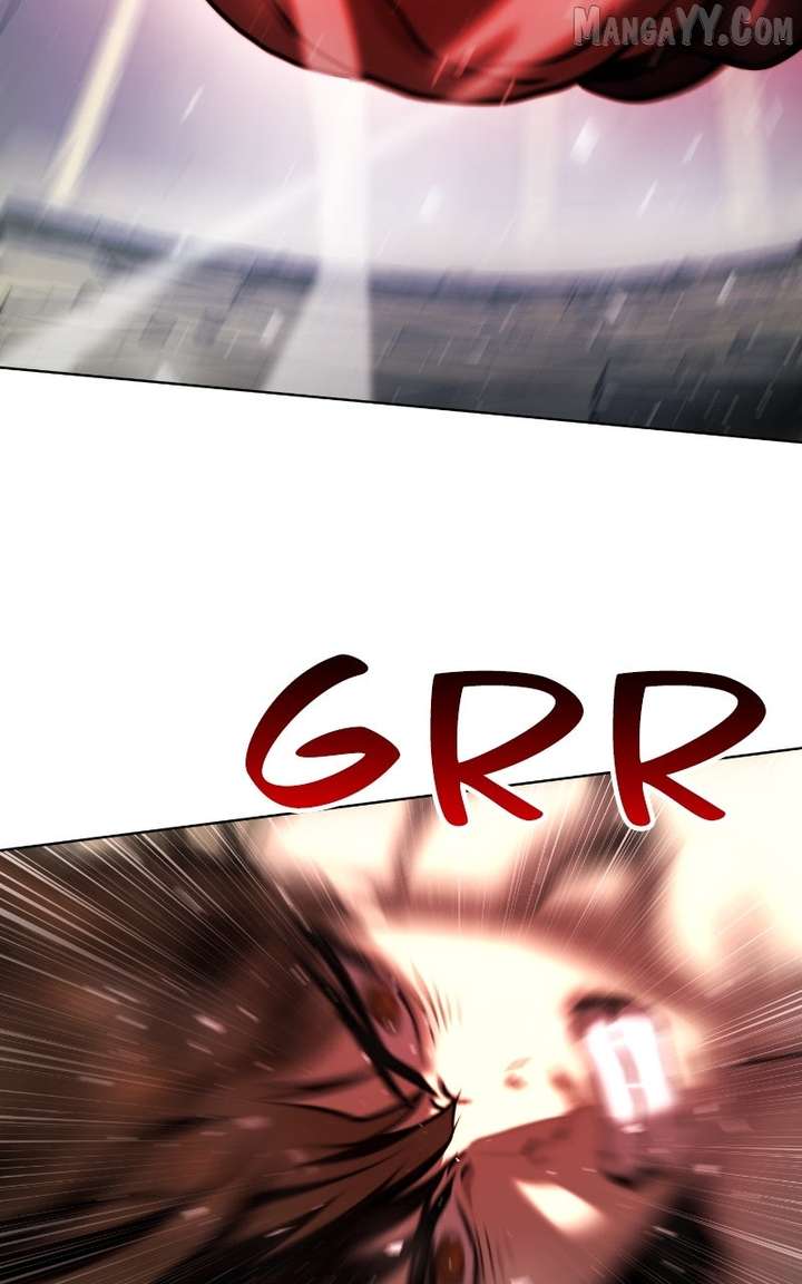 Fighting Ward Chapter 43 - Page 97