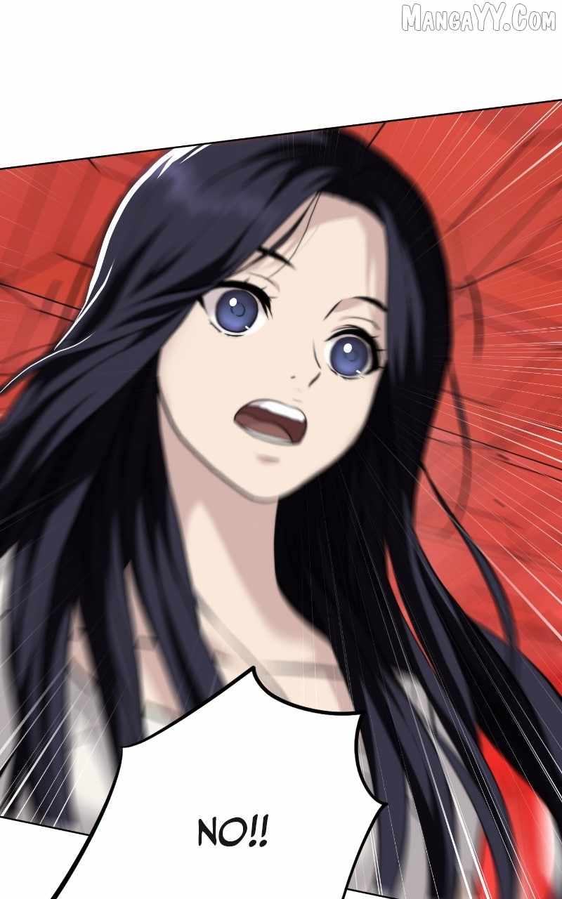 Fighting Ward Chapter 44 - Page 1