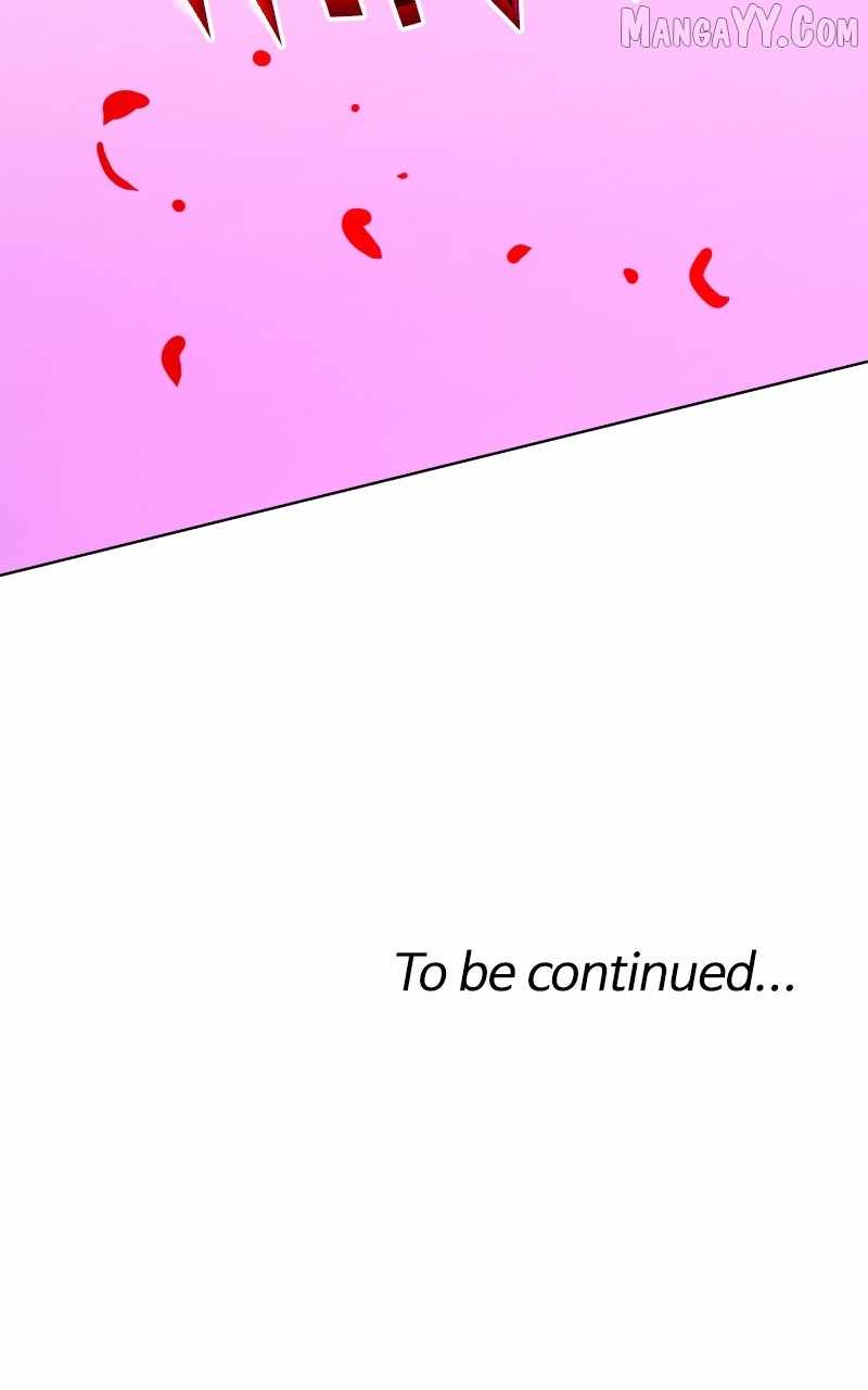 Fighting Ward Chapter 44 - Page 101