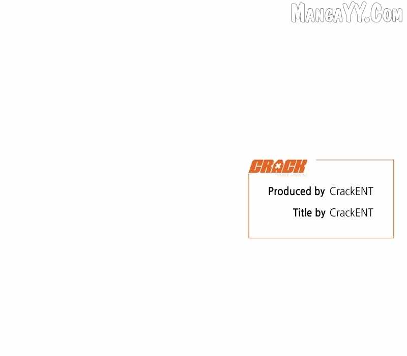 Fighting Ward Chapter 44 - Page 102