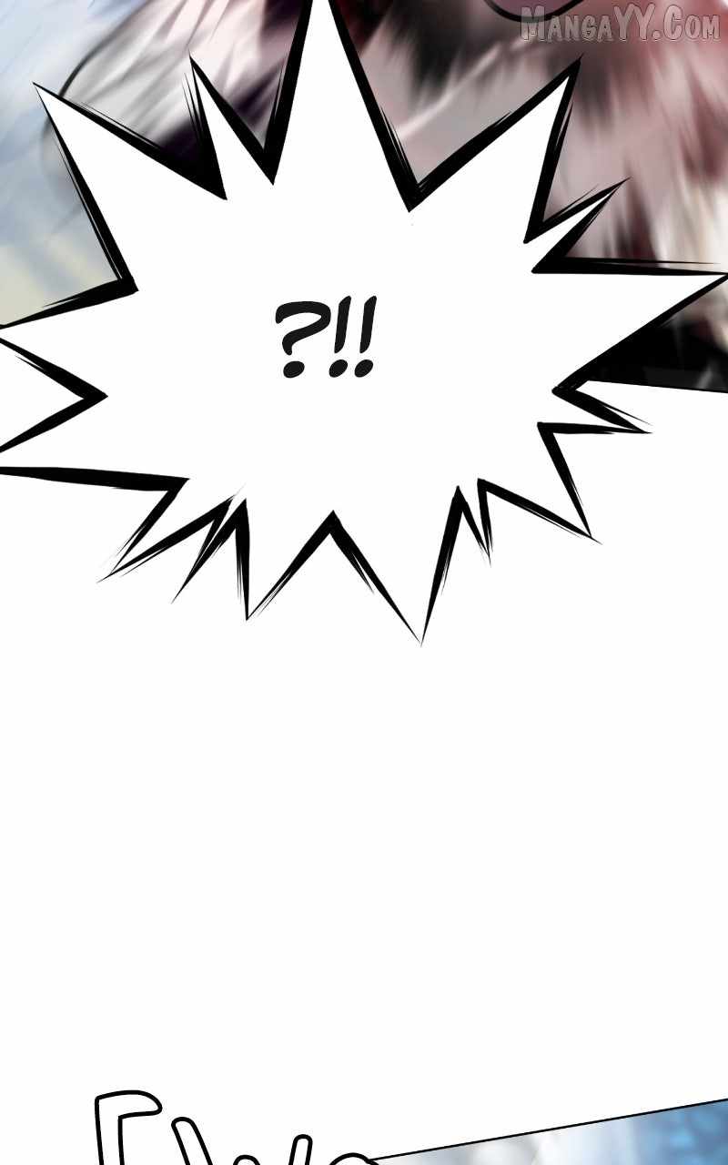 Fighting Ward Chapter 44 - Page 13