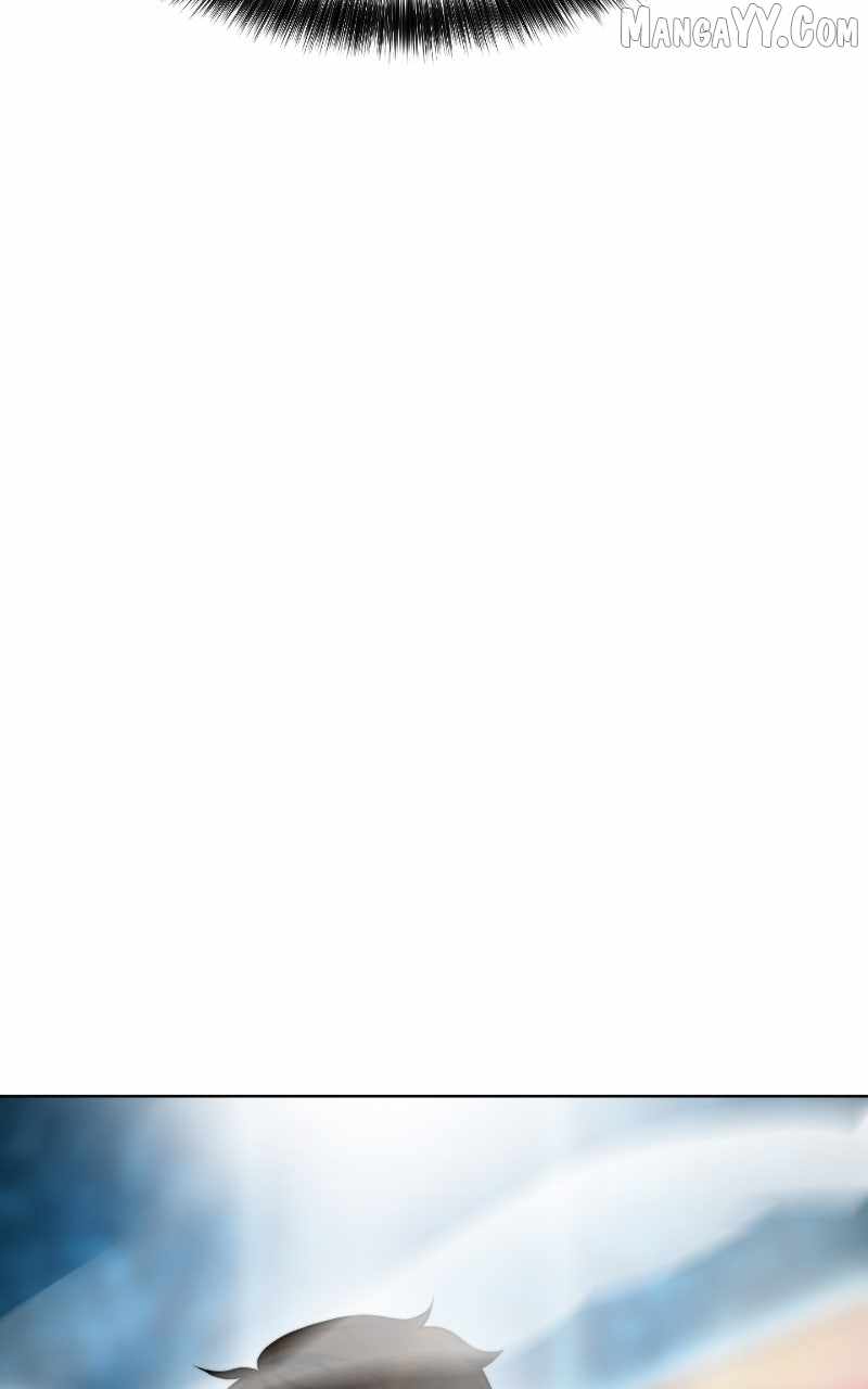 Fighting Ward Chapter 44 - Page 18