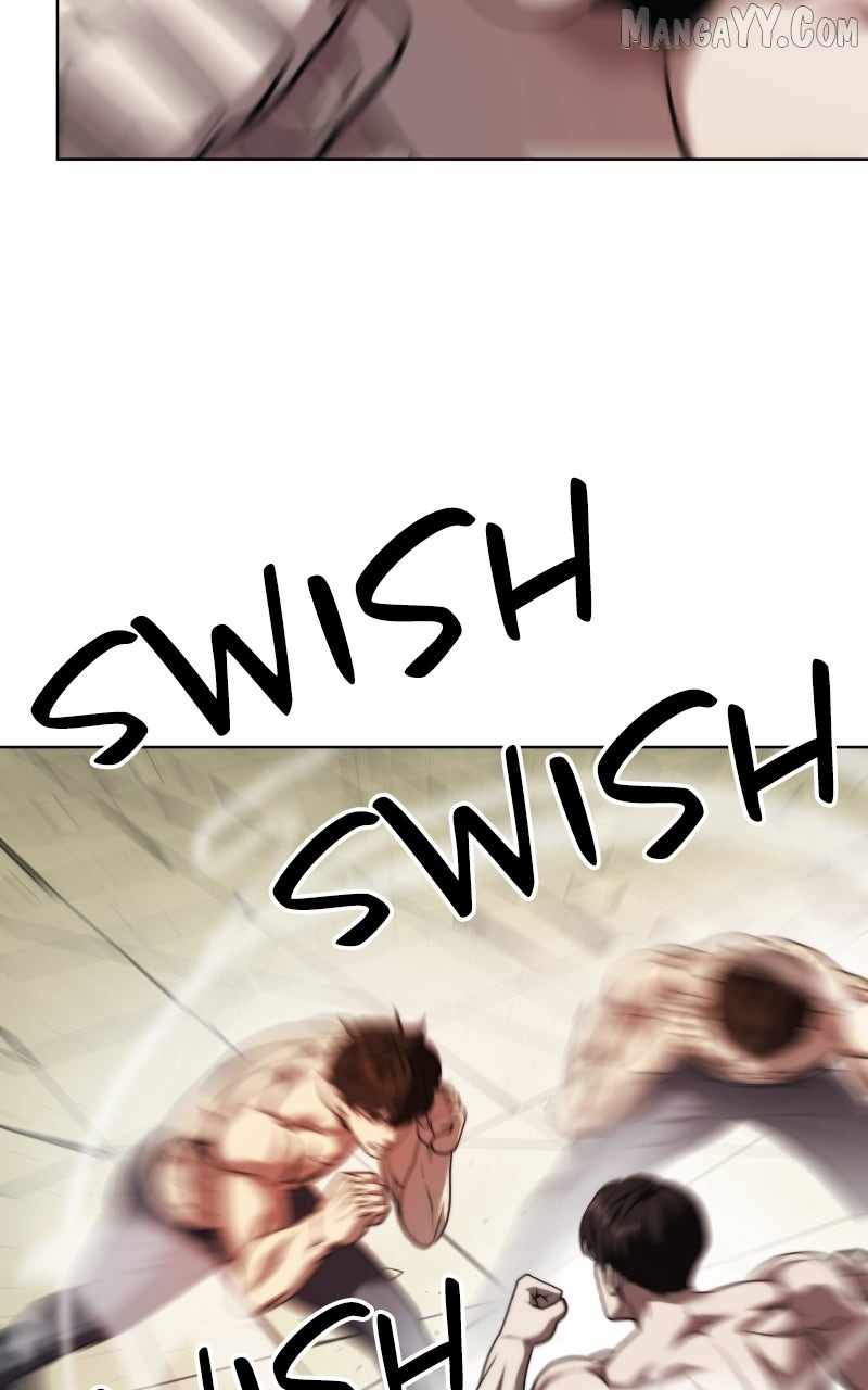 Fighting Ward Chapter 44 - Page 26