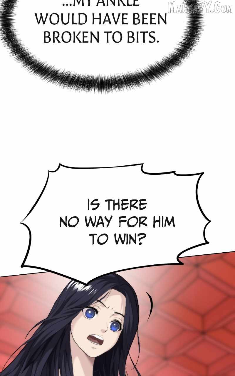 Fighting Ward Chapter 44 - Page 47