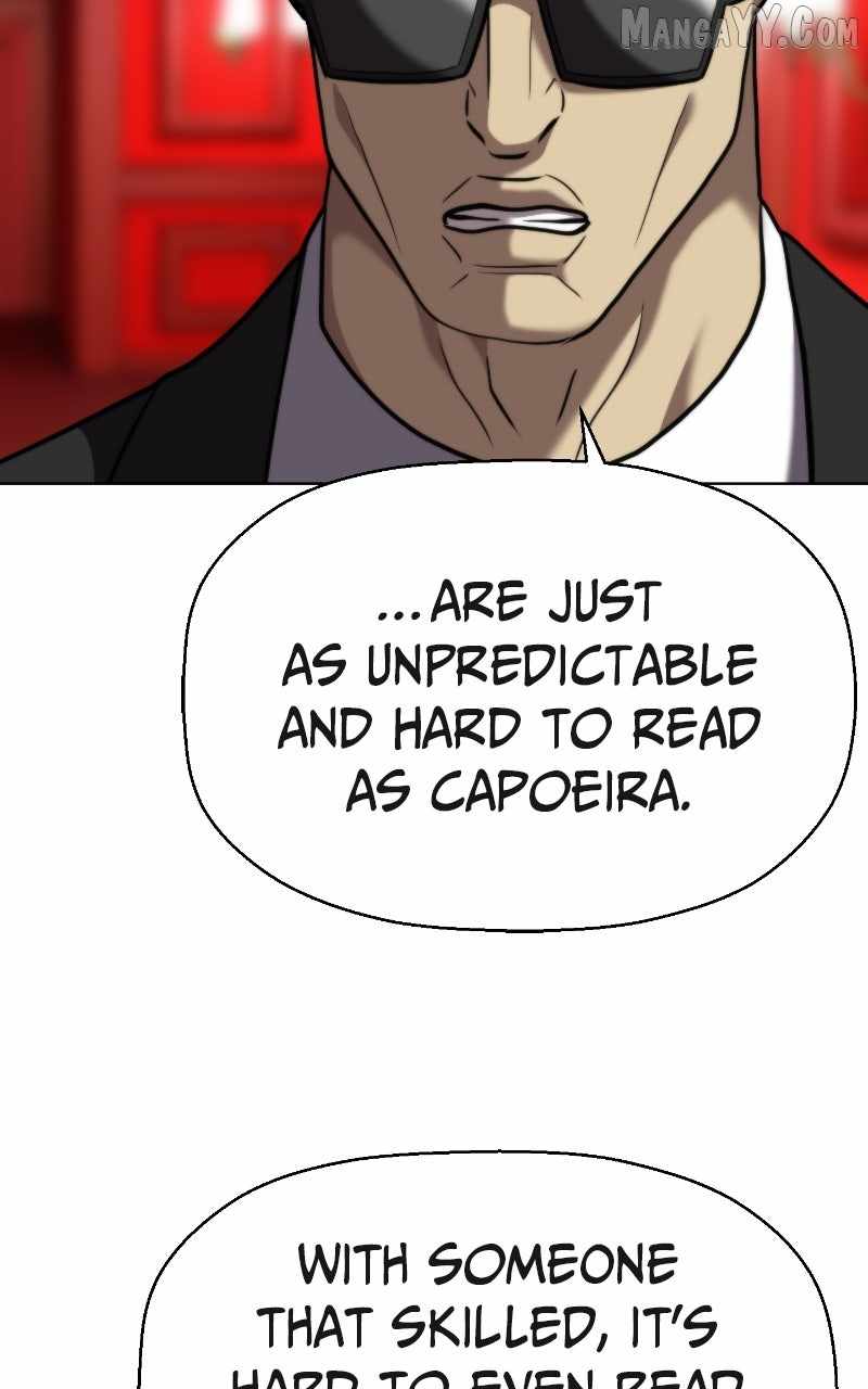 Fighting Ward Chapter 44 - Page 49