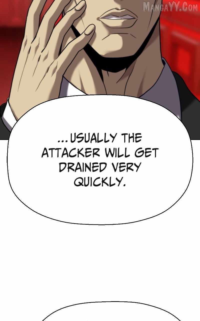 Fighting Ward Chapter 44 - Page 52