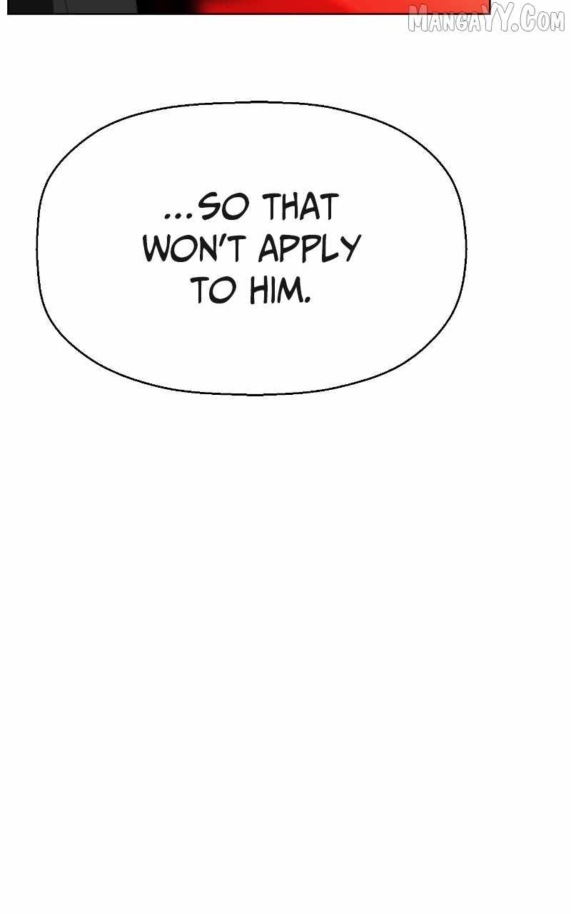 Fighting Ward Chapter 44 - Page 54