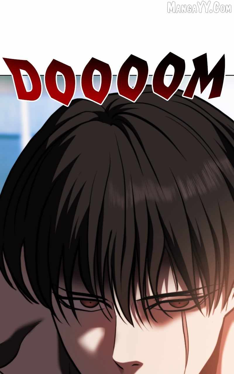 Fighting Ward Chapter 44 - Page 55