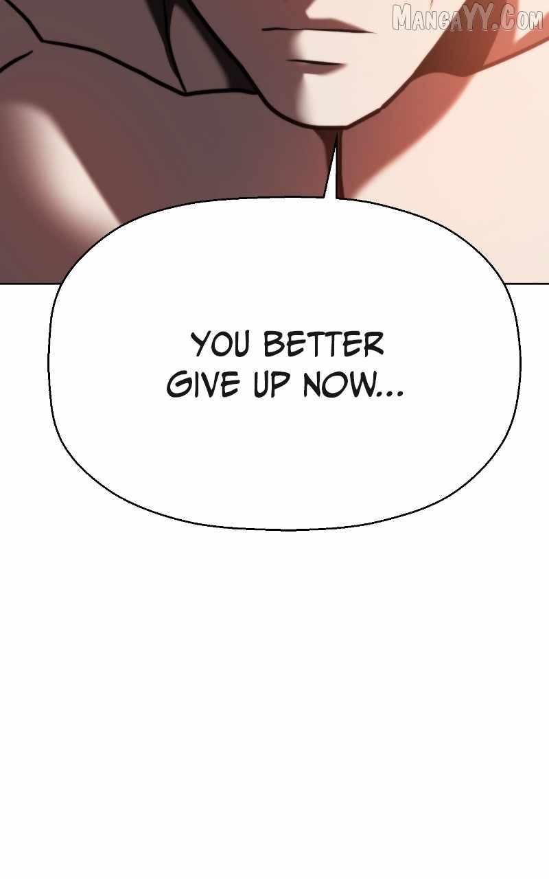 Fighting Ward Chapter 44 - Page 56