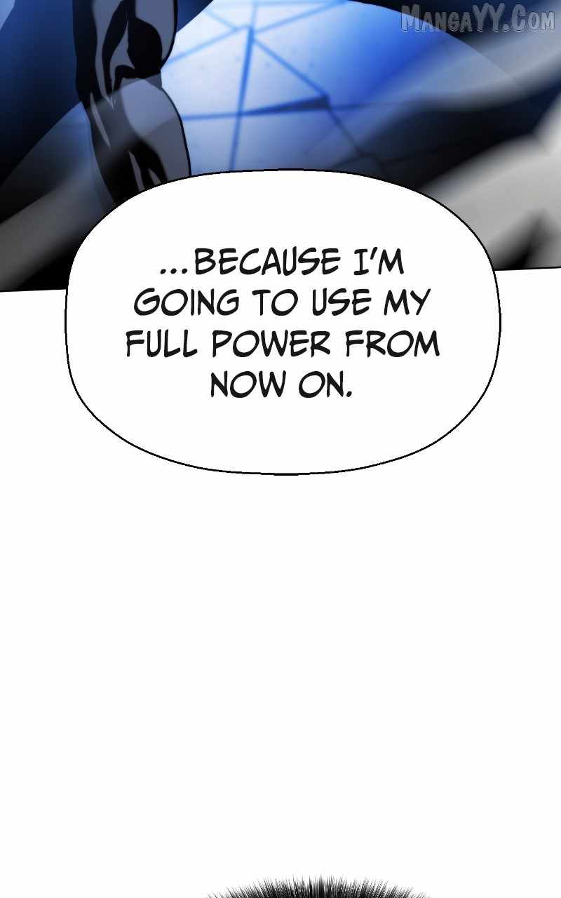 Fighting Ward Chapter 44 - Page 58