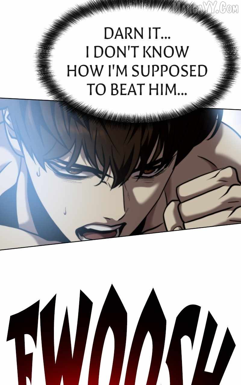 Fighting Ward Chapter 44 - Page 59