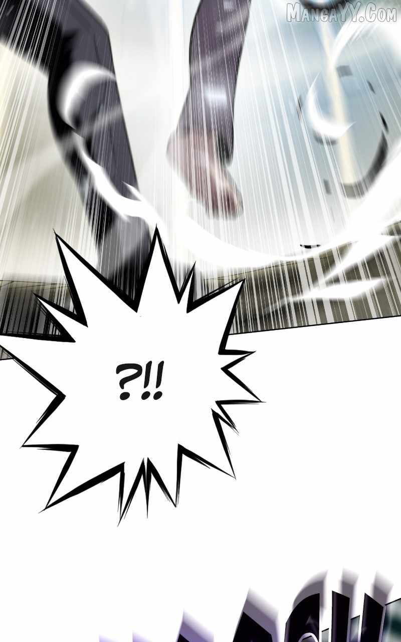 Fighting Ward Chapter 44 - Page 61