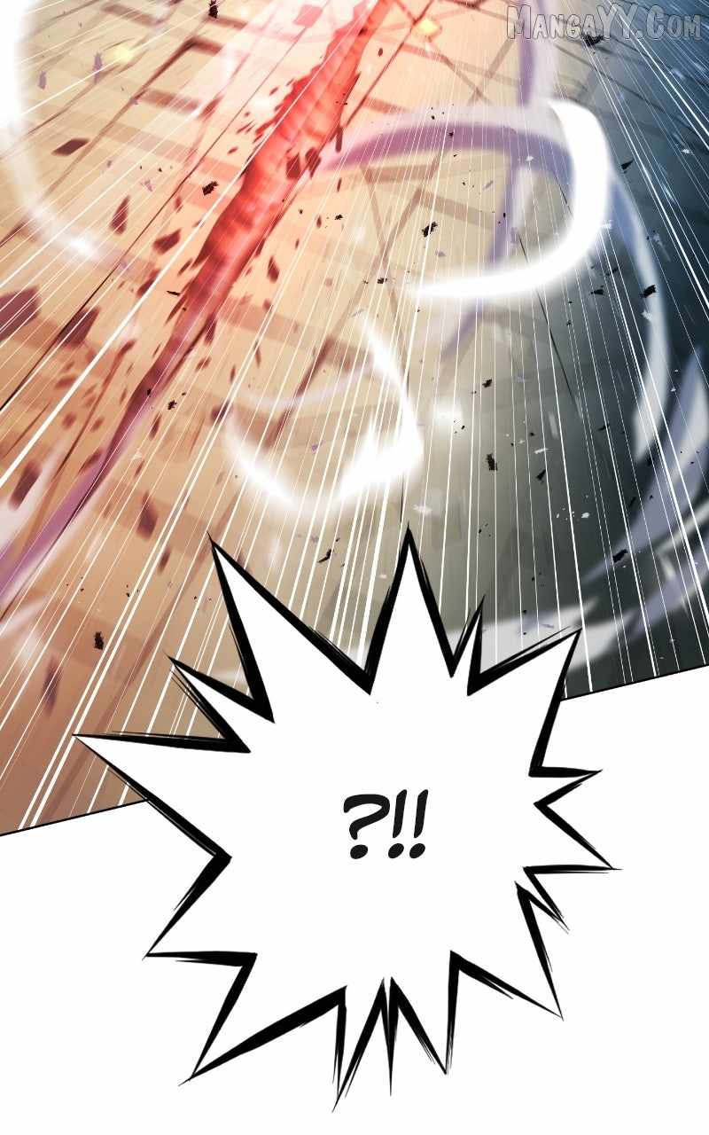 Fighting Ward Chapter 44 - Page 64