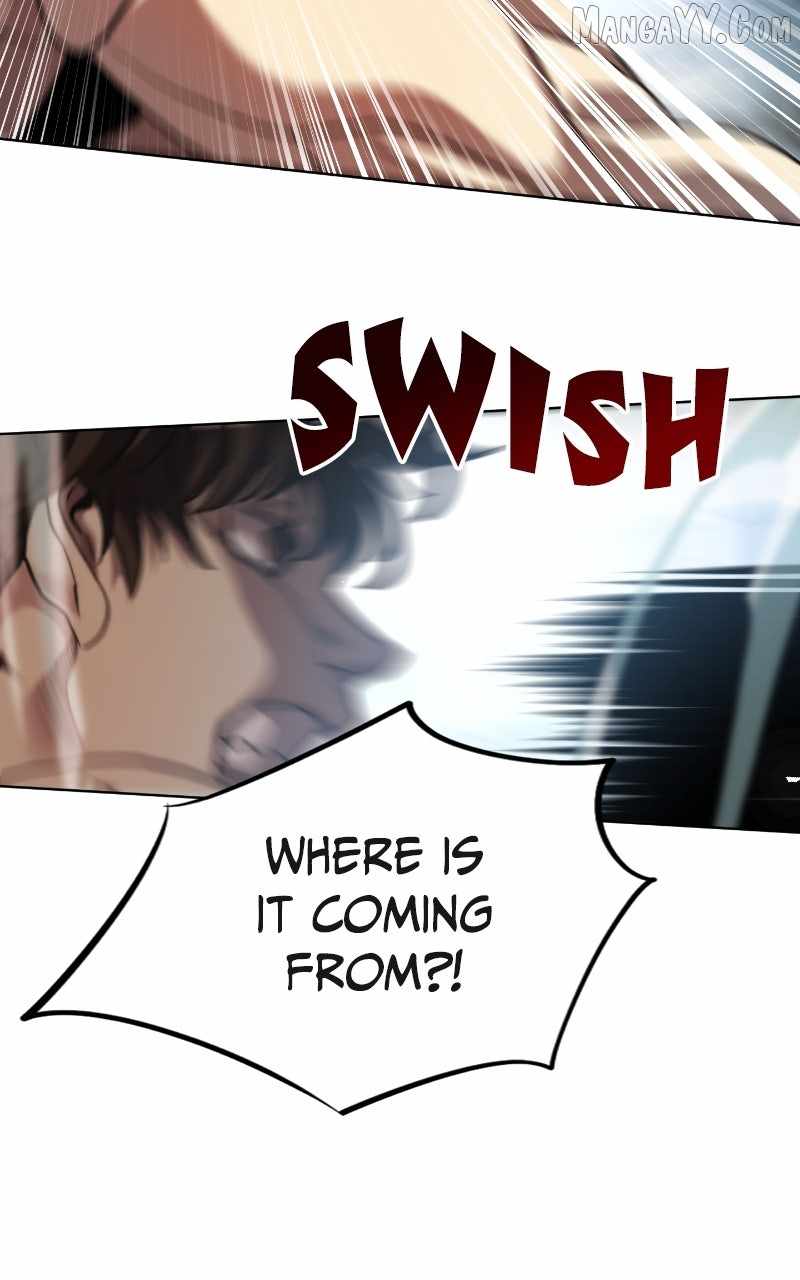 Fighting Ward Chapter 44 - Page 66