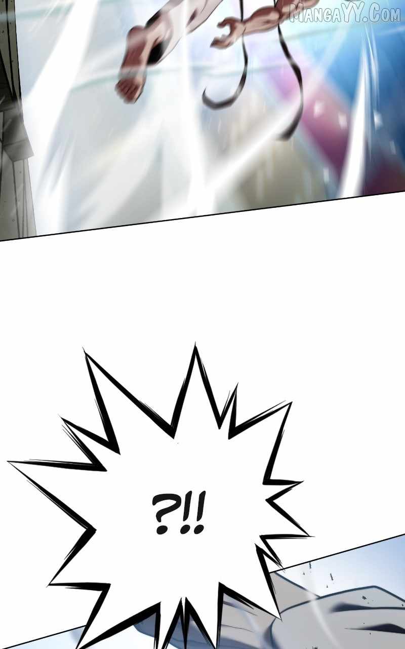 Fighting Ward Chapter 44 - Page 68