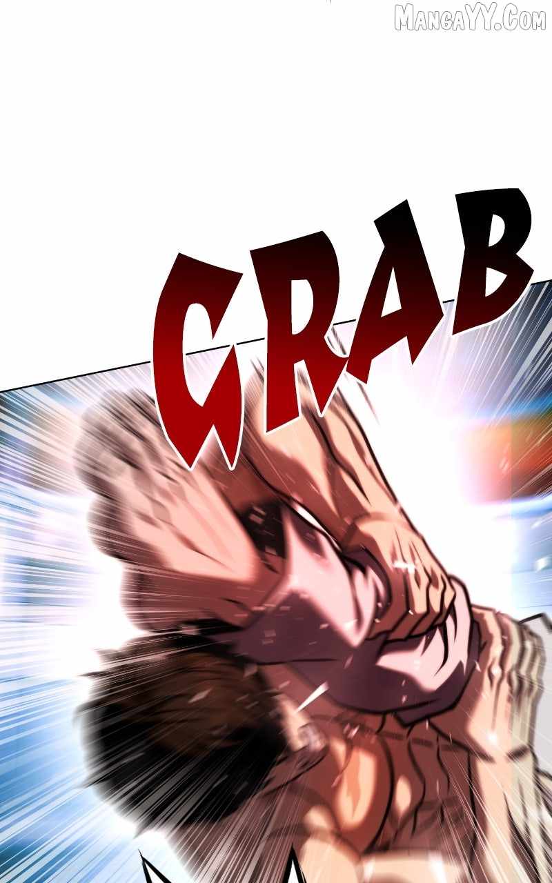 Fighting Ward Chapter 44 - Page 70