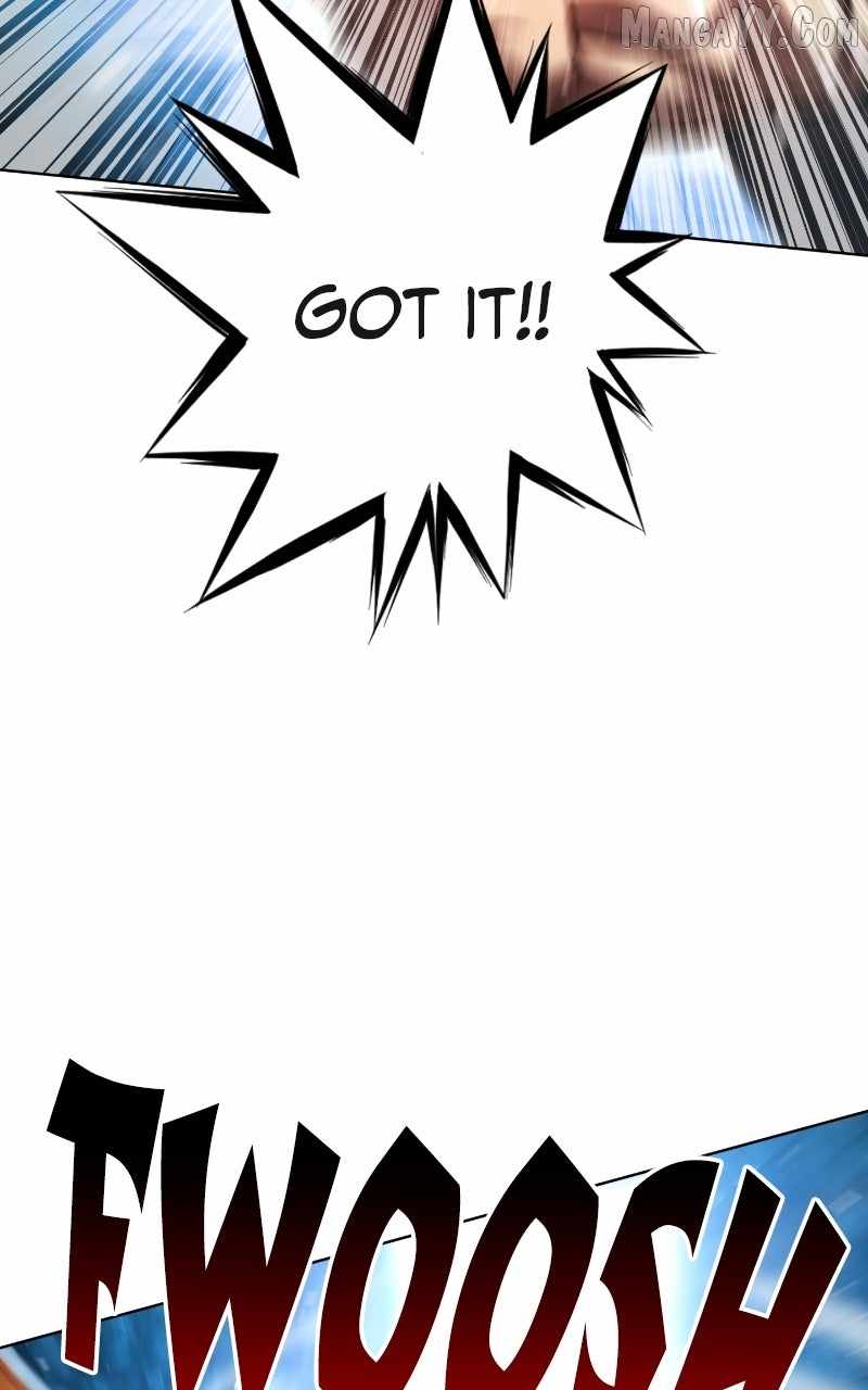 Fighting Ward Chapter 44 - Page 71