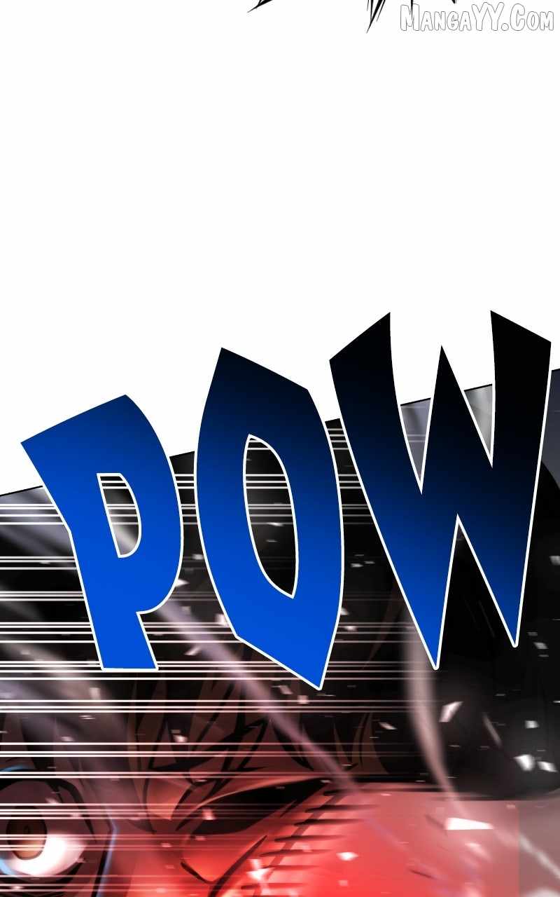 Fighting Ward Chapter 44 - Page 73