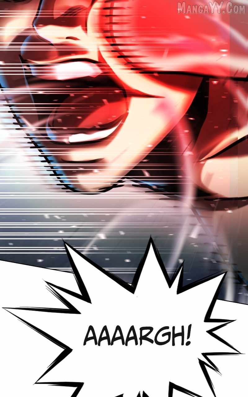 Fighting Ward Chapter 44 - Page 74