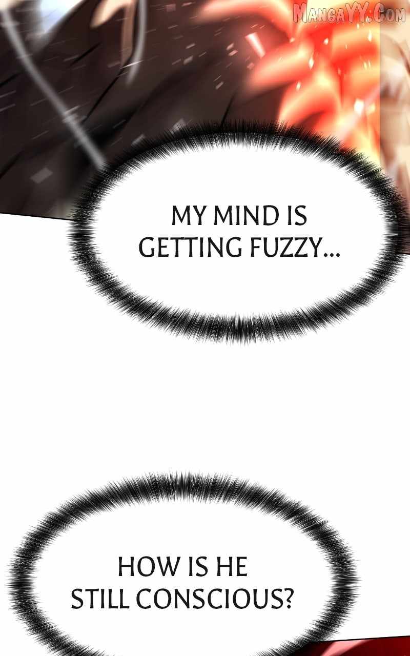 Fighting Ward Chapter 44 - Page 77