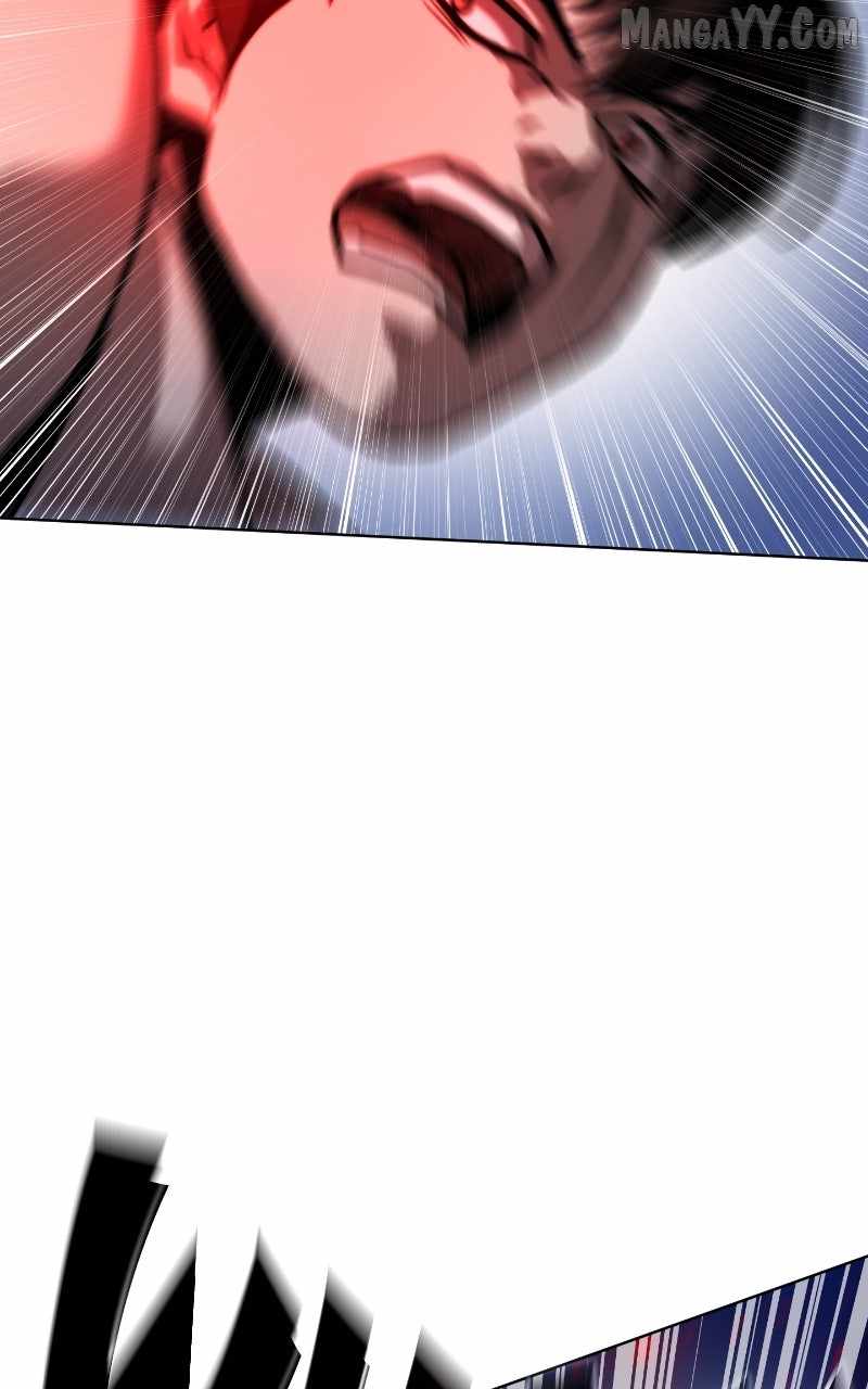 Fighting Ward Chapter 44 - Page 82