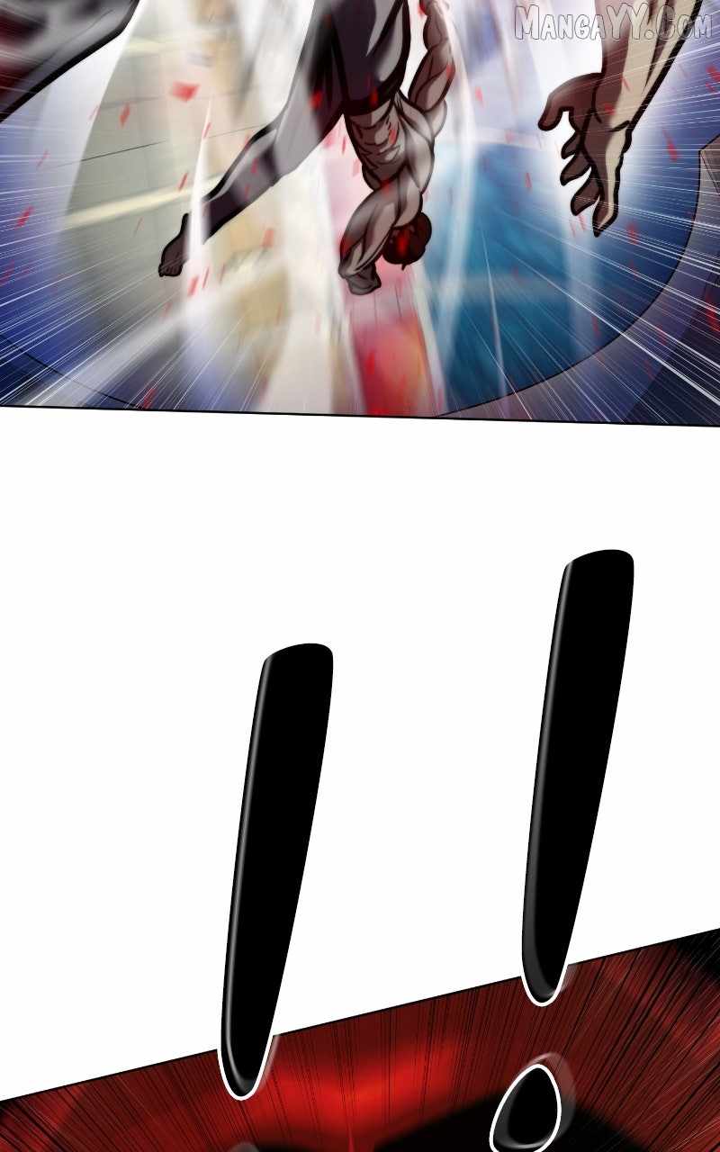 Fighting Ward Chapter 44 - Page 84