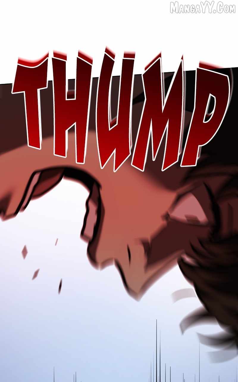 Fighting Ward Chapter 44 - Page 87