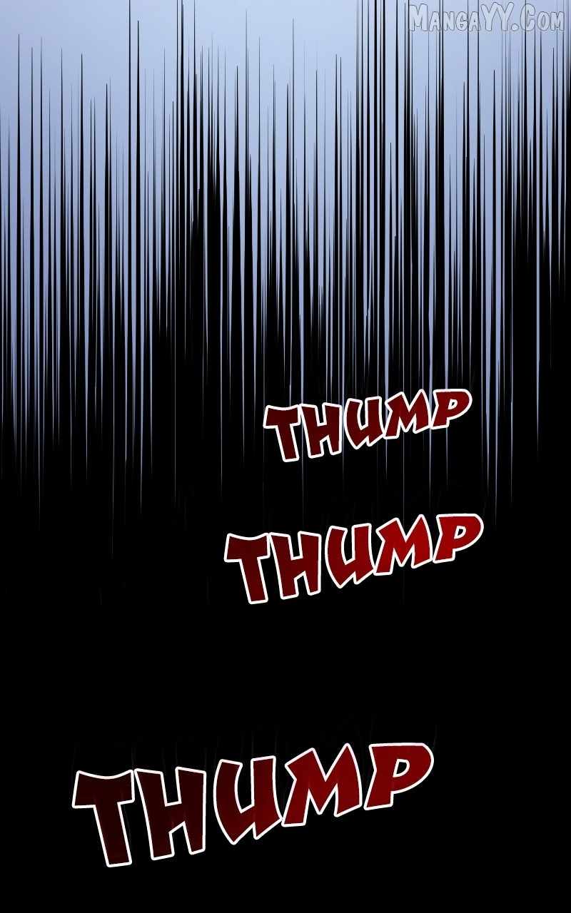 Fighting Ward Chapter 44 - Page 88