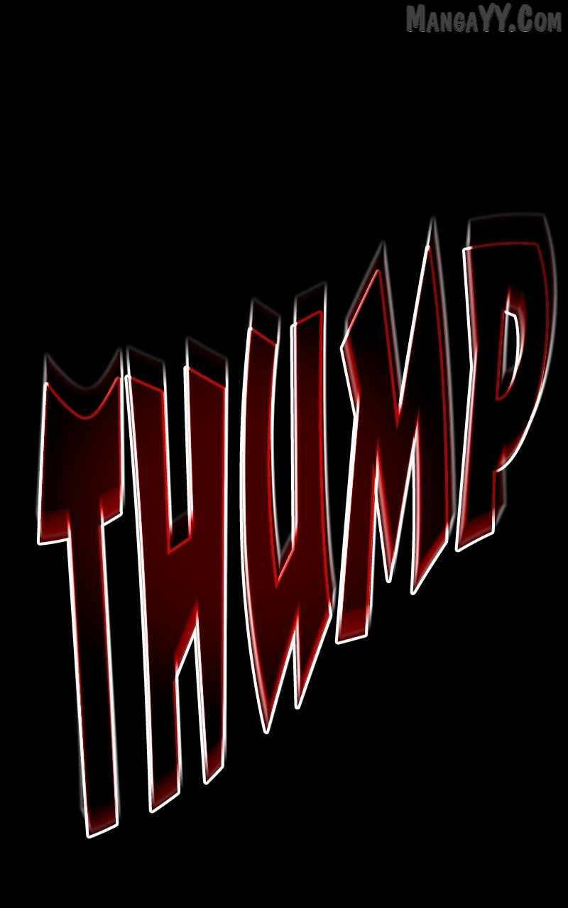 Fighting Ward Chapter 44 - Page 90