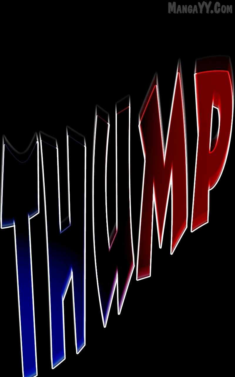 Fighting Ward Chapter 44 - Page 91