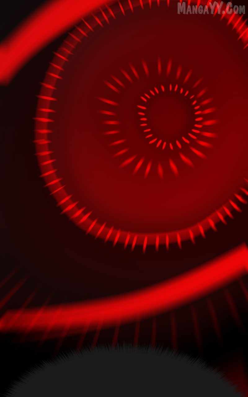 Fighting Ward Chapter 44 - Page 94