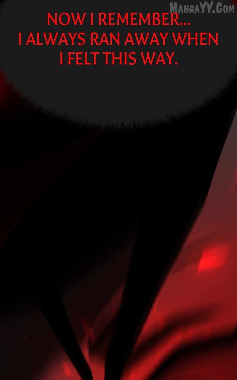 Fighting Ward Chapter 44 - Page 95