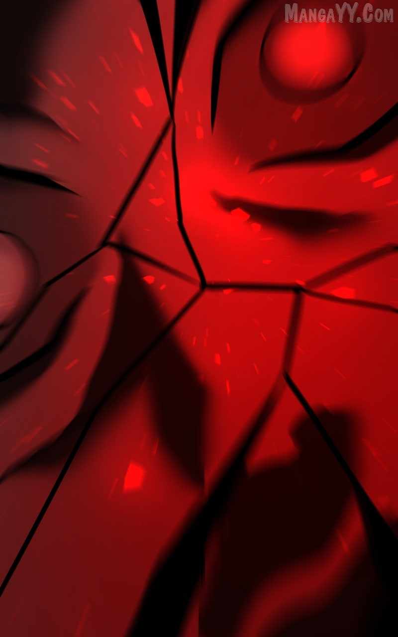 Fighting Ward Chapter 44 - Page 96