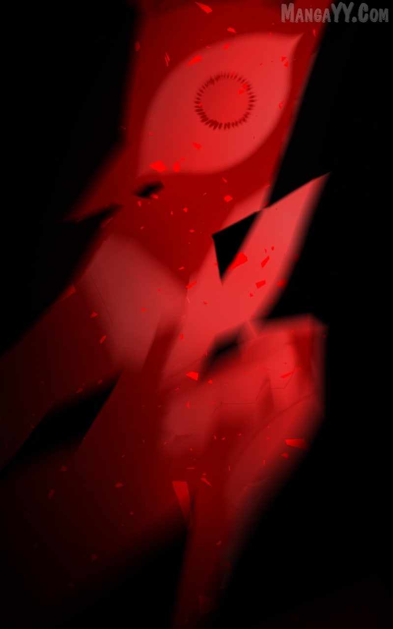 Fighting Ward Chapter 44 - Page 98