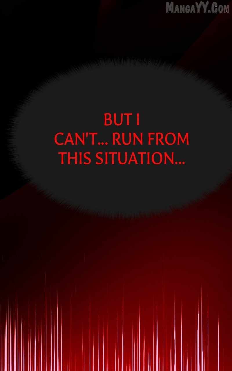 Fighting Ward Chapter 44 - Page 99