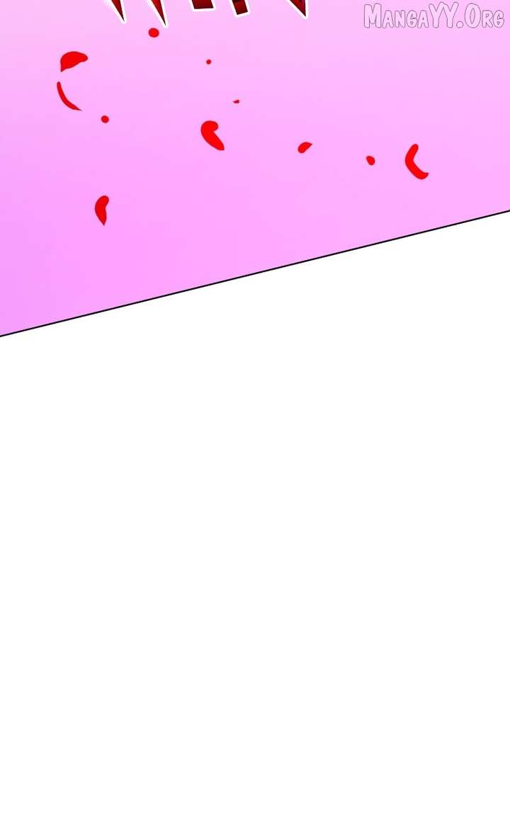 Fighting Ward Chapter 45 - Page 10