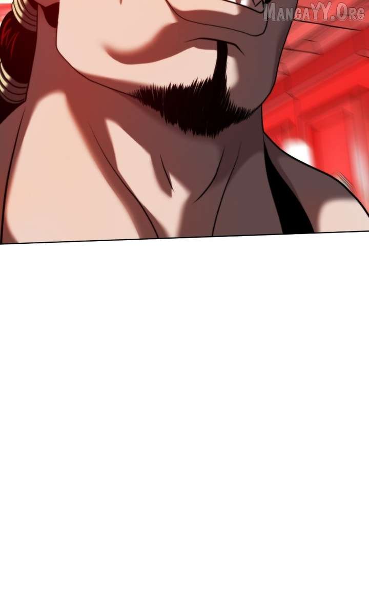 Fighting Ward Chapter 45 - Page 103