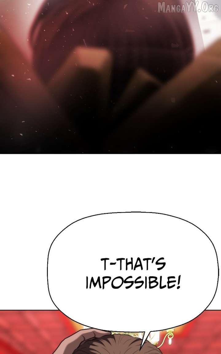 Fighting Ward Chapter 45 - Page 106