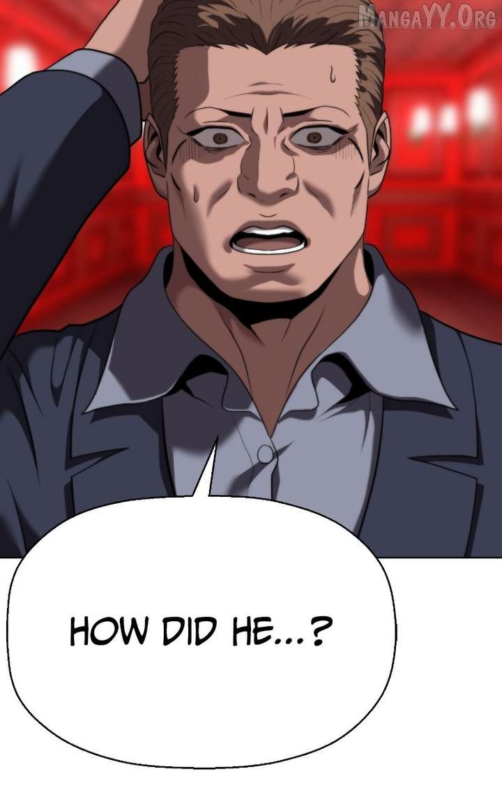 Fighting Ward Chapter 45 - Page 107