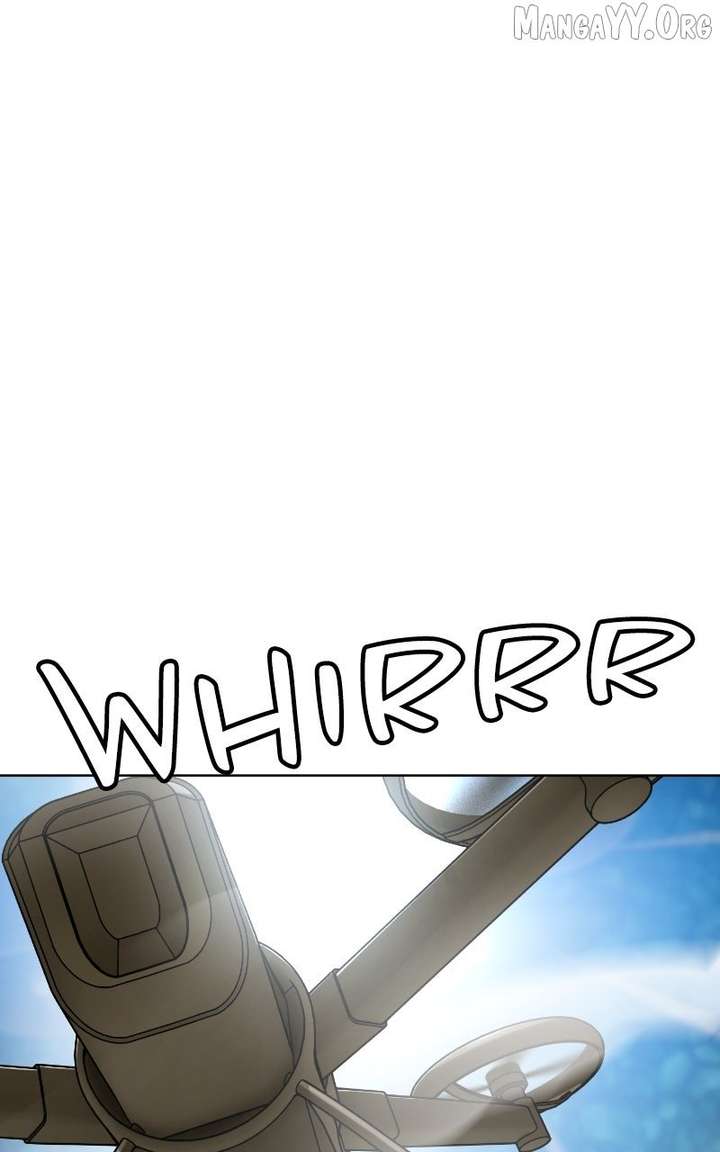 Fighting Ward Chapter 45 - Page 108