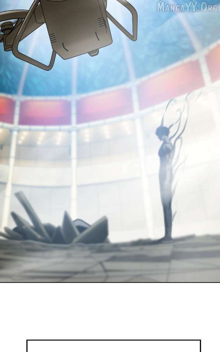 Fighting Ward Chapter 45 - Page 109