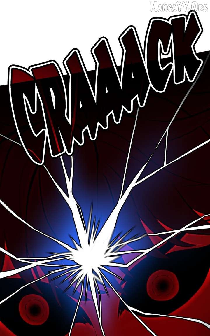 Fighting Ward Chapter 45 - Page 11